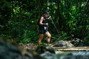 BIB: 
                            <button type="button" onclick="openModal(26255750)" class="btn btn-primary btn-sm float-right btn-popup" data-toggle="modal" data-target=".modal-high-quality">
                        <i class="fas fa-shopping-cart"></i> Add to Cart
                    </button>
                                            <button type="button" onclick="isThisMe(26255750, true)" class="btn btn-success btn-sm float-right btn-popup btn-isme hidden" data-toggle="tooltip" data-placement="bottom" title="นี่คือรูปของคุณใช่ไหม คลิกที่นี่เพื่อเอาเข้าอัลบั้ม">
                        <i class="fas fa-plus"></i> Add to album
                    </button>
                    <button type="button" onclick="isThisMe(26255750, false)" class="btn btn-warning btn-sm float-right btn-popup btn-isnotme hidden">
                        <i class="fas fa-ban"></i> Remove from album
                    </button>